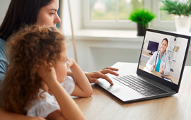 consulta-online