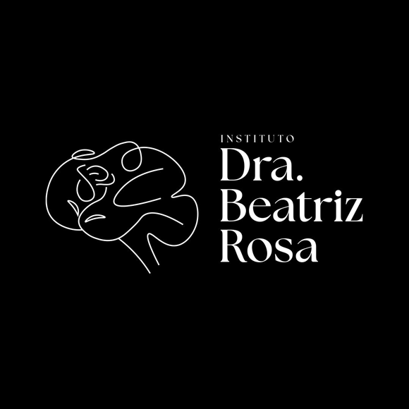 logo-Dra-Beatriz-Rosa