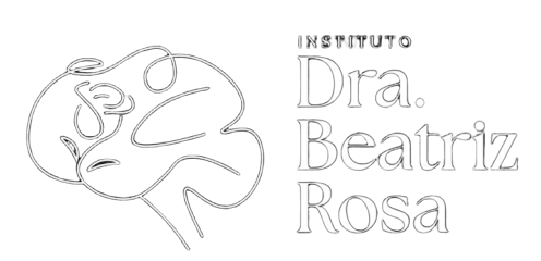 logo-site-Dra-Beatriz-Rosa