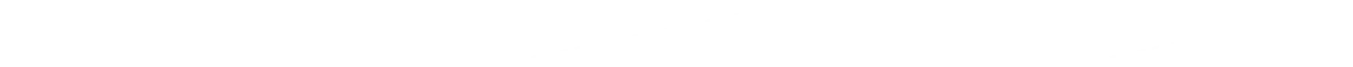 work-step-line